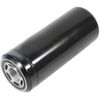 Hydraulic Filter Fits Toro Replaces 942621