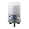 Kagatsu AS-1003J Bimetallic Automatic Flasher with Built-in Fixture