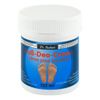 Foot Deodorant Cream 125 ml