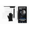 NoScale Pro – Showerhead Descaling Kit with Tools – Eco-Friendly Limescale Remover