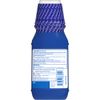 Phillips' Milk of Magnesia Laxative, Fresh Mint, 12 Fl Oz (Pack of 2)