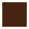 e.l.f. No Budge Cream Eyeshadow Plateau