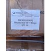 10inch Decorative T Hinges For Gates