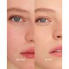 Lancaster Self Tan Face Drops 15 ml