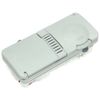 Original Beko Dispenser Assembly For Helkama APK