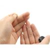 Magic Magic Vanishing Gimmick, 2 Pieces, Coin Disappointing Magic, Close View Magic Tool, Magic Tricks Tool