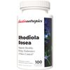 Rhodiola Rosea 100 Premium Capsules