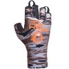 Fish Monkey FM29-FALLWTRCAM-M Backcountry Ii Fall Water Camo M