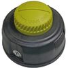NOOTO 313318001 String Head Assembly Replacement for Ryobi P2009,RY15523A,RY15523AVNM