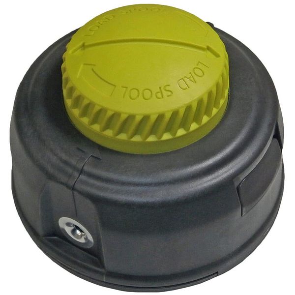 NOOTO 313318001 String Head Assembly Replacement for Ryobi P2009,RY15523A,RY15523AVNM