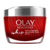 Olay Regenerist Whip Active Moisturizer Spf#25 1.7 Ounce Jar (50ml) (2 Pack)