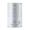 Schwarzkopf IGORA Vario Blond Plus 450g