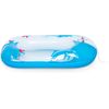 Bestway Inflatable Boat Junior (Blue)