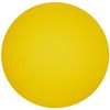 Mettoo Yellow Body Foil Pro, 500 Count