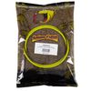 FTM Amino Flash Roasted Hemp