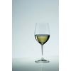 RIEDEL 5416/05 Vinum, Glas, Transparent