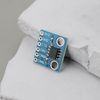 ECSiNG 2pcs SN65HVD230 Breakout Board CAN Bus Modul Compatible with A-rduino Controller Board, 3.3V
