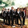 AROUND(DVD付)