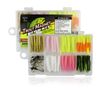 Trout Magnet Trout Magnet Ultimate Bundle, Multi-Colour, Multiple