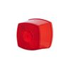 HELLA VALUEFIT 9EL 357 012-111 Lens