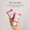Heritage Store Rosewater Serum | Deep Hydration | 2oz