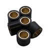 Trailmaster Sorrento 150A,  Scooter Clutch Roller Weight Set 13gr.