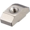 SUS (esuyuuesu) Small Free Nut Small (M4) SFN – FS4 (Pack)