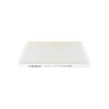 Bosch M2016 - Cabin Filter Standard