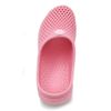 Amogi KID161 Kids Sandals