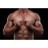 Mass Gainer - Creatine Powder 100g 2B - Creatine Burn Fat 