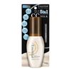 Essential CC Milk 3.4 fl oz (100 ml)