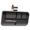 LiftMaster 893Max, Black (2-Pack)