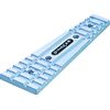 PINE CAR P351 WEIGHT TAPERED 2OZW/SCREW
