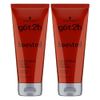 Got 2B Boosted Thickening Cream 6 Ounce (Pack of 2)