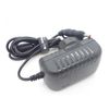 5 Volt Charger for Epad 7 Tablet PC Android 2.3 Camera WiFi 3G Flash 4GB 1Ghz MID Apad