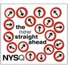 The New Straight Ahead