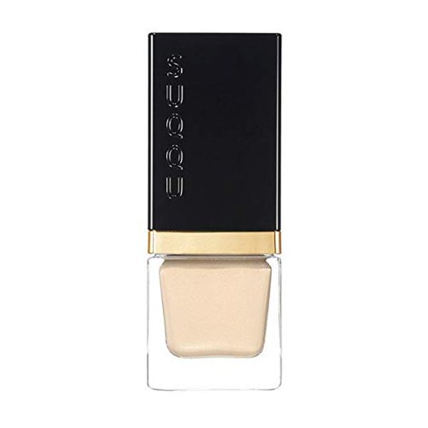 SUQQU Shimmer Liquid Highlighter (02 Decorative Gloss -KAZARIZUYA) [Parallel Import]