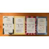 Think Tank Scholar Flash Cards