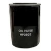 Hydraulic Filter Fits Ferris Replaces 1521357