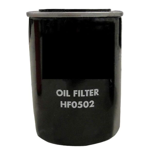 Hydraulic Filter Fits Ferris Replaces 1521357