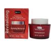 Revitalizing Moisturizing Cream 1.36 oz w/Vitamin E, B5, B3, 40g