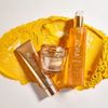KORA Organics Turmeric Glow Brightening Refillable Moisturizer 1.69 oz/ 50 mL