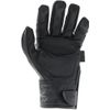 Mechanics Wear MFG-05-009 Fabricator M