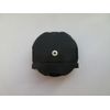 WEI FA WF188 Quartz Clock Snap-In Movement replacement for Youngtown 12888V7 7mm
