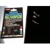 Firefly Mini/Micro Safety Marker (Green)