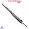 Dental Micro Oral Surgery Periodontal Kit Periodontal Basic Micro Instruments