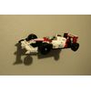 Ultimate Display Solutions wall mount display for Lego 10330 Ayrton Senna's Mcla
