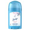 Secret Powder Fresh Invisible Solid Antiperspirant & Deodorant 48 g. Deodorant Stick