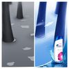 Head & Shoulders Anti-Dandruff Shampoo Smooth & Silky