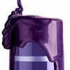 Paul Mitchell Platinum Plus Purple Shampoo 10.14 Fl Oz Deep Toning for Blondes